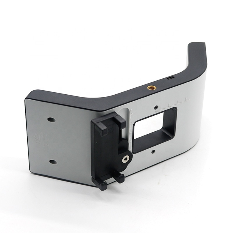 Photography Lighting - Herramienta de Fotografía Dental para Smartphone,
