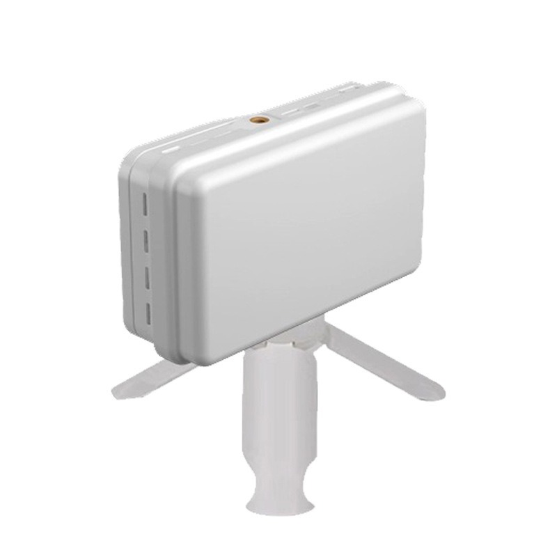 Photography Lighting Outdoor - Luz de relleno a todo color