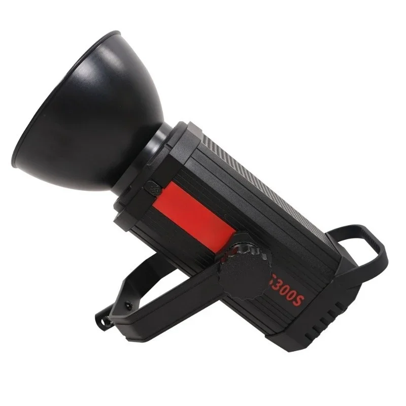 Virtual Photography Lighting - Luz de alta potencia de 300W