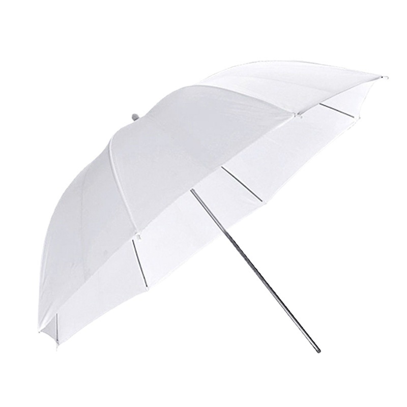 Parabolic Umbrella Deep - Paraguas suave UB de 40 pulgadas,