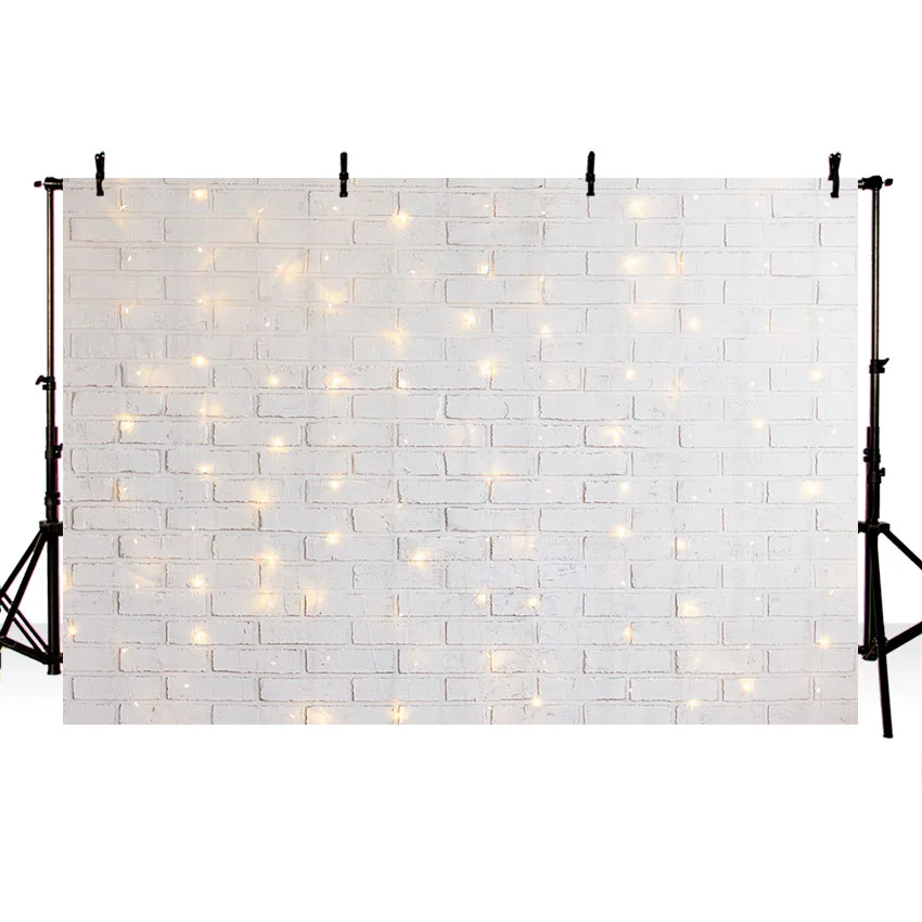 Photography Lighting White Background - Mehofond-fondo para fotografía navideña, brillante con