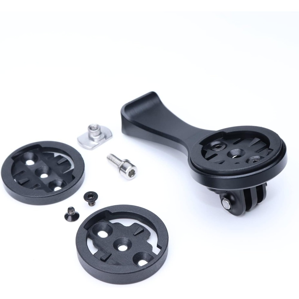 Photography Lighting Gear - Juego de soporte de montaje para
