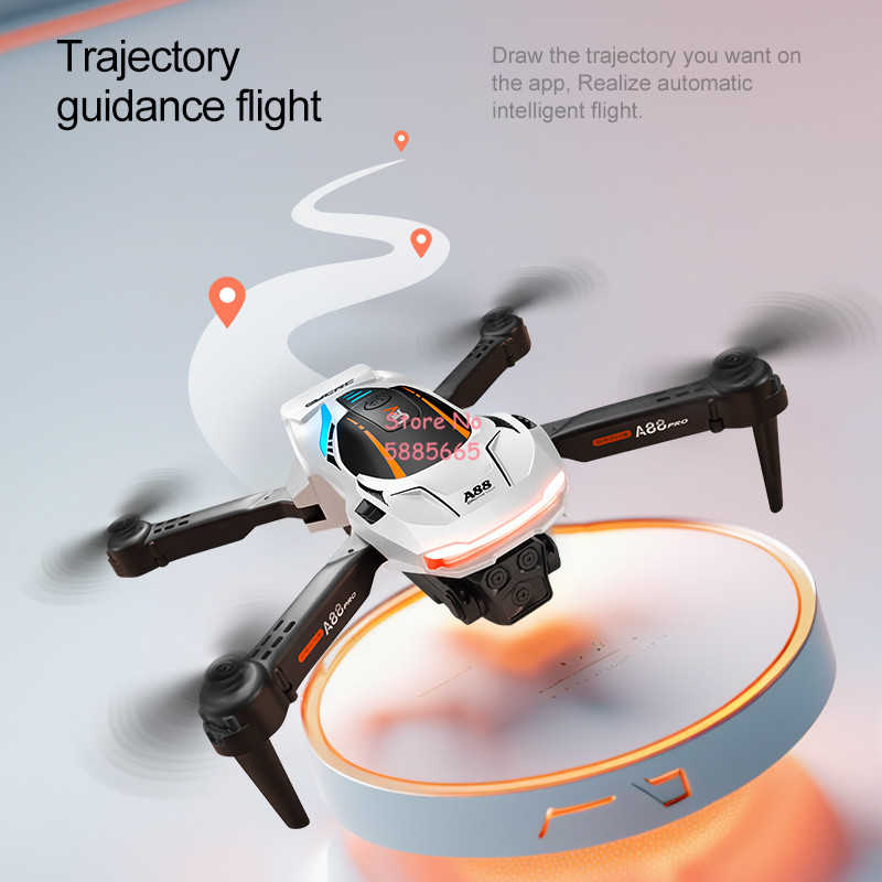 Fotografía aérea 8K posicionam - Photography Lighting Outdoor reseña y precio