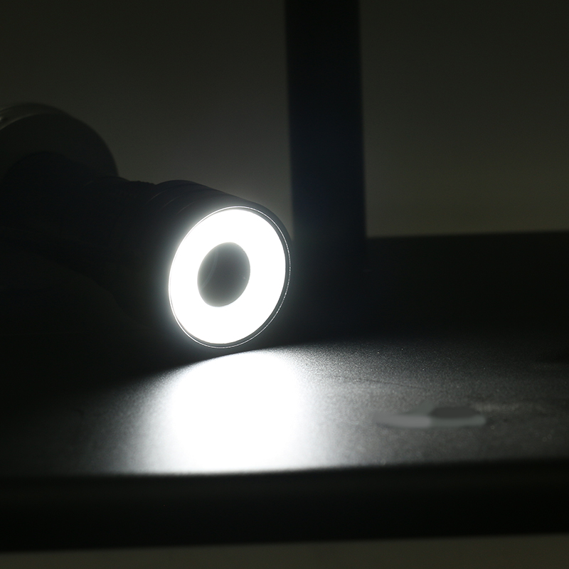 Anillo de luz LED 6500K 32, il - Photography Lighting Continuous reseña y precio