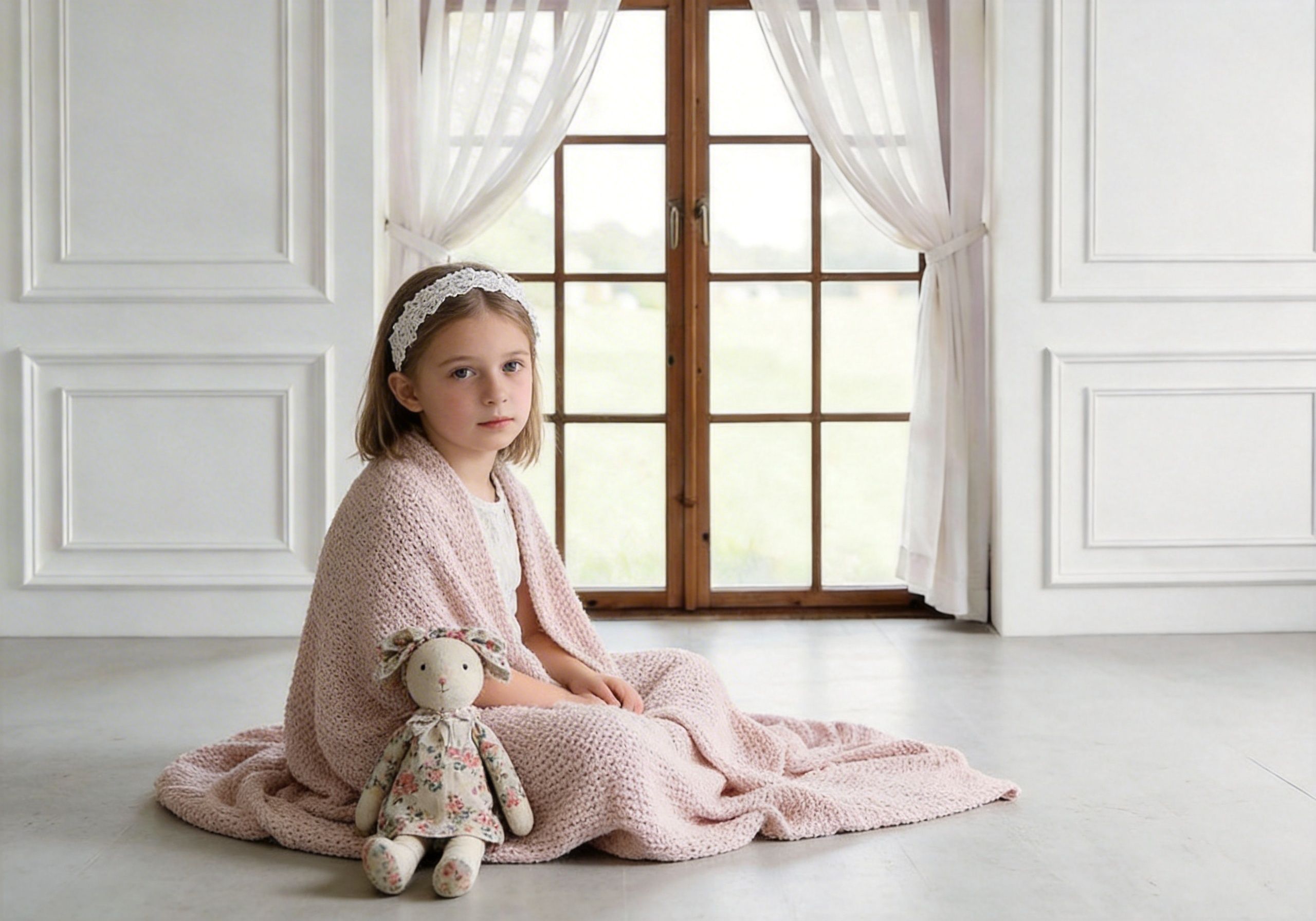 Cortina Transparente para Vent - Photography Lighting White Background reseña y precio