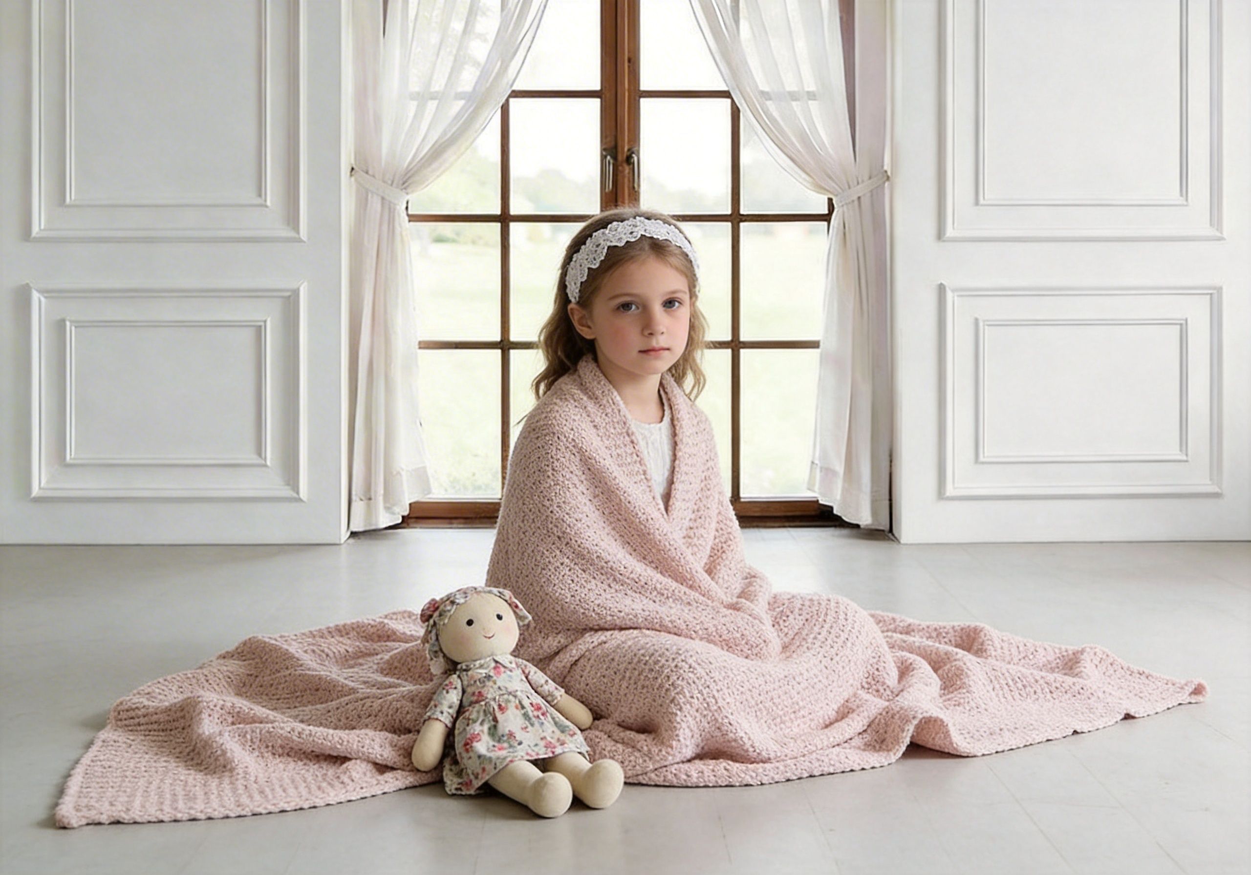 Cortina Transparente para Vent - Photography Lighting White Background reseña y precio