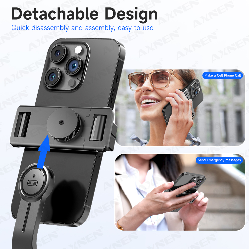Trípode selfie stick con contr - Photography Video Lighting Kit With Adjustable Tripod Stand reseña y precio