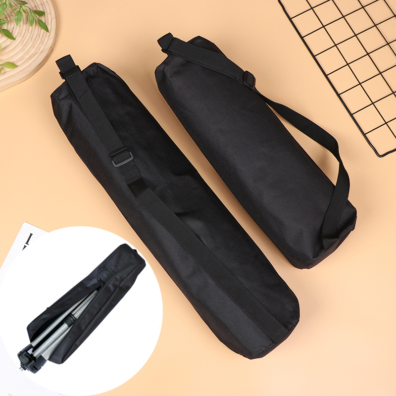 Bolsa de almacenamiento con so - Photography Video Lighting Kit With Adjustable Tripod Stand reseña y precio