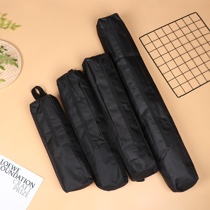 Bolsa de almacenamiento con so - Photography Video Lighting Kit With Adjustable Tripod Stand reseña y precio