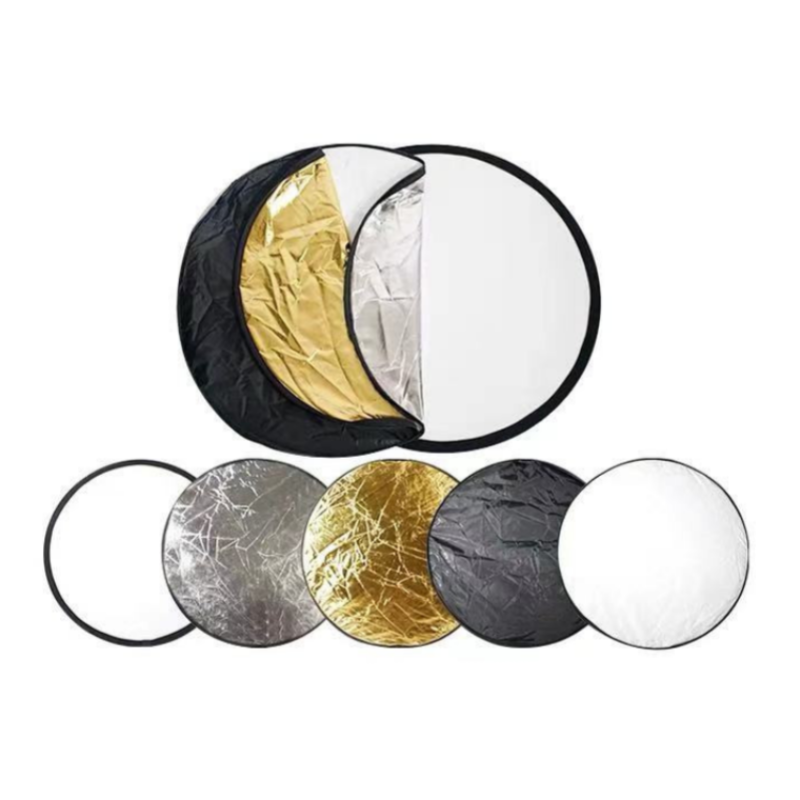 HUANYINGBJB Reflector de fotog - Photography Lighting Outdoor reseña y precio
