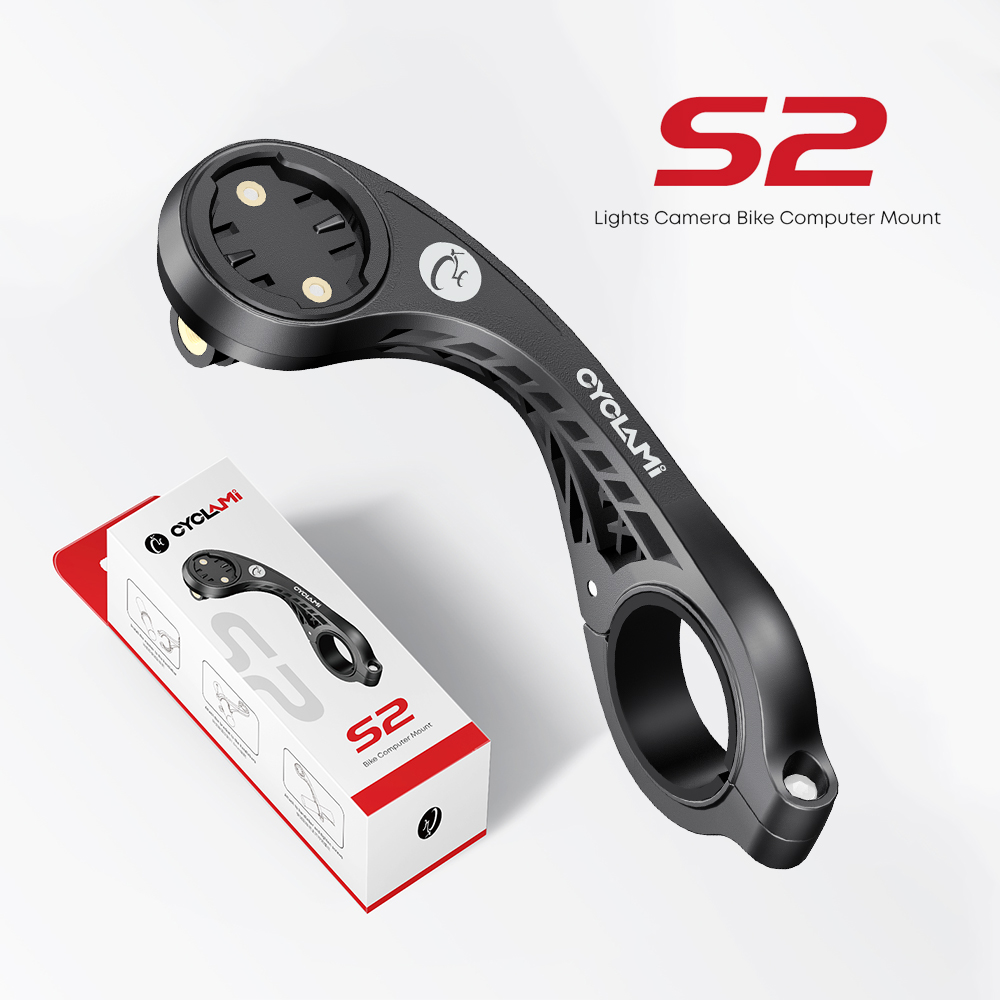 Soporte de luz IGPSPORT, sopor - Photography Lighting Gear reseña y precio