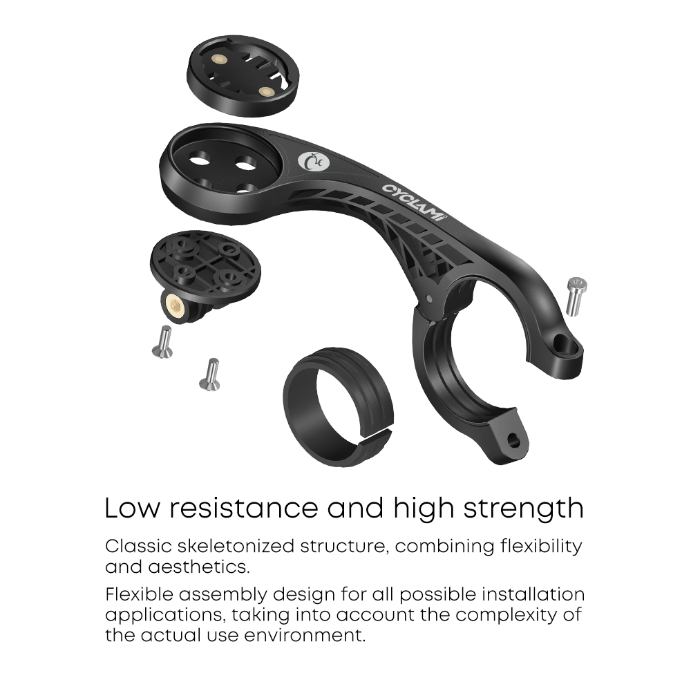 Soporte de luz IGPSPORT, sopor - Photography Lighting Gear reseña y precio
