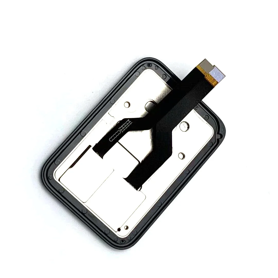 NUEVA Pantalla LCD Táctil Orig - Gopro Action Camera Hero 13 Black reseña y precio