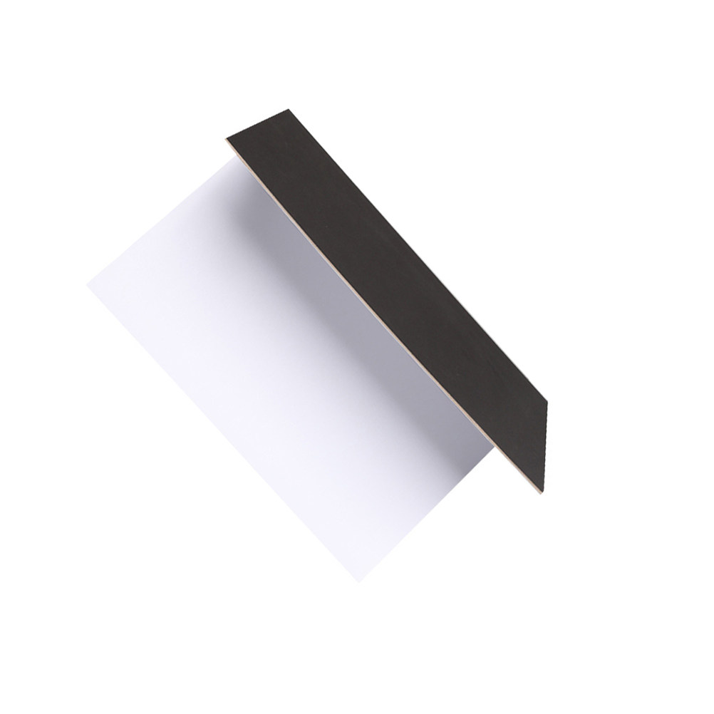 Panel Reflectante Plegable Bla - Photography Lighting White Background reseña y precio