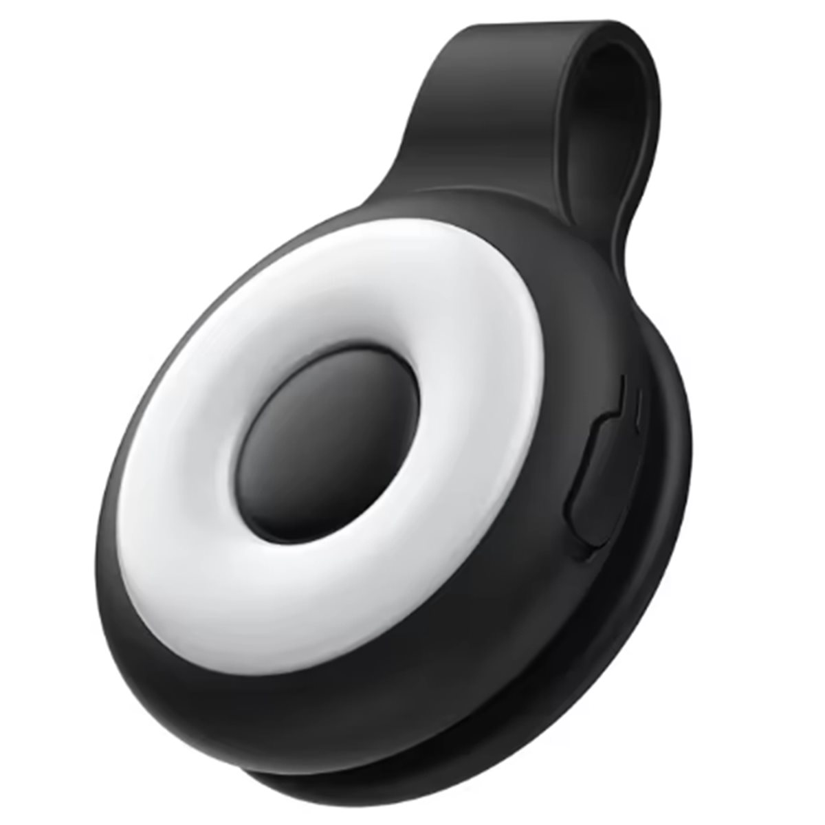 Luz de Relleno Magnética para  - Photography Lighting Assistant reseña y precio