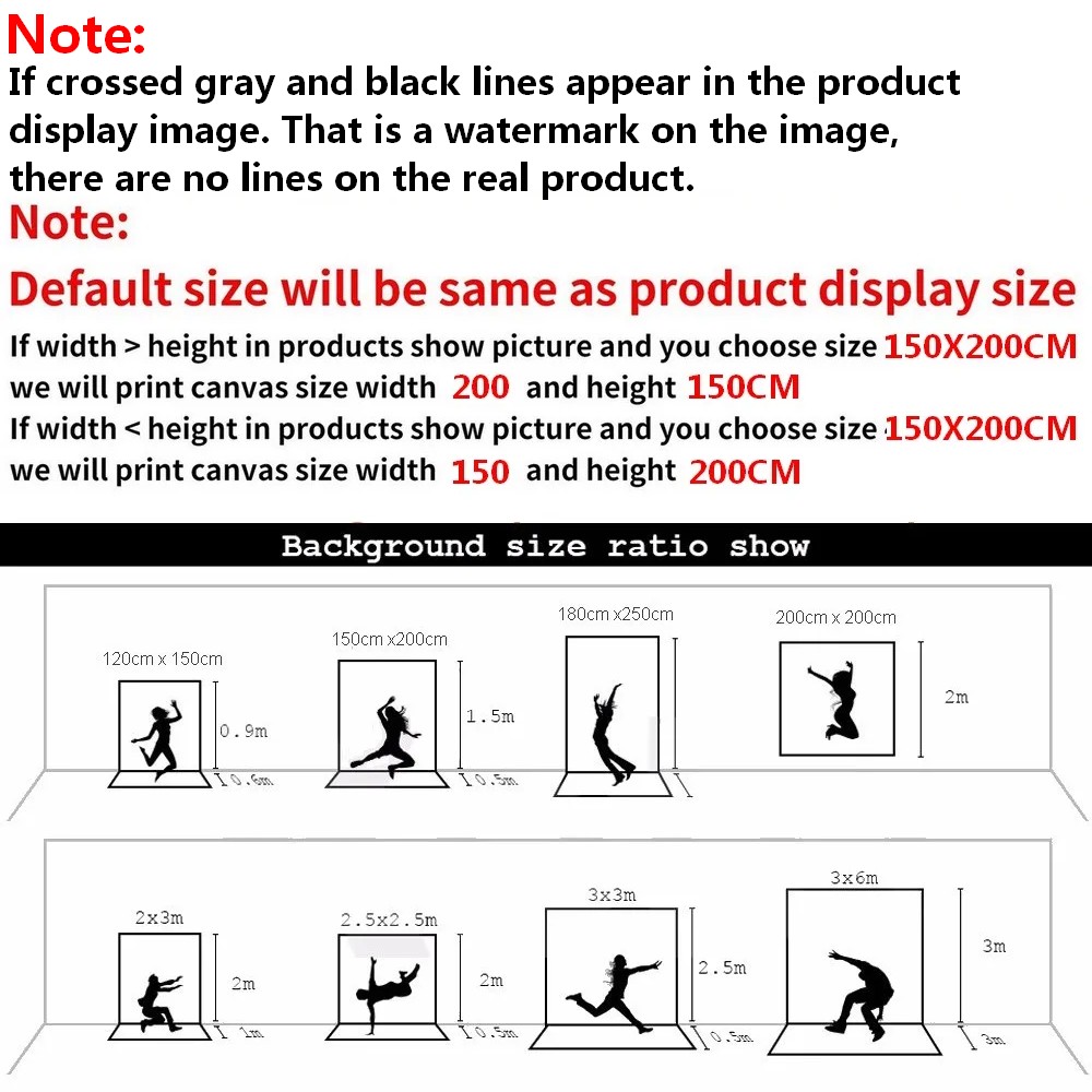 Fondo de estudio de fotografía - Photography Lighting White Background reseña y precio
