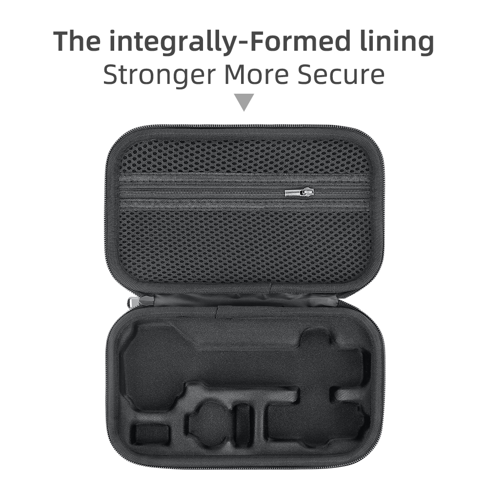 Bolsa de hombro, estuche portá - Photography Video Lighting Kit With Adjustable Tripod Stand reseña y precio