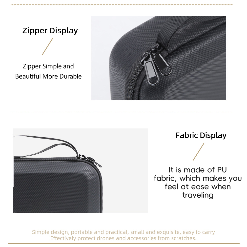 Bolsa de hombro, estuche portá - Photography Video Lighting Kit With Adjustable Tripod Stand reseña y precio