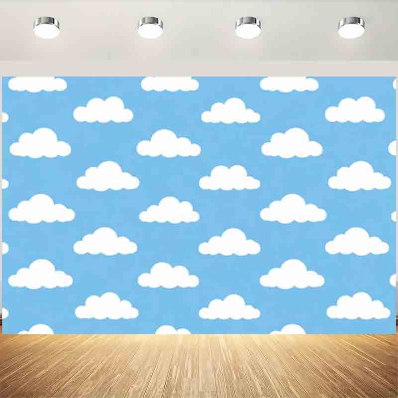 Fondo Fotográfico de Dibujos A - Photography Lighting White Background reseña y precio