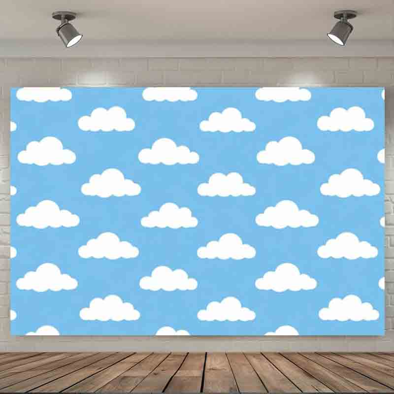 Fondo Fotográfico de Dibujos A - Photography Lighting White Background reseña y precio