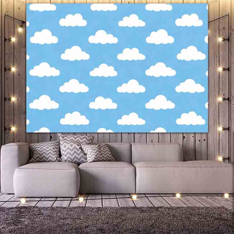 Fondo Fotográfico de Dibujos A - Photography Lighting White Background reseña y precio