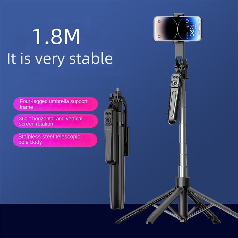 FANGTUOSI monopié obturador re - Photography Video Lighting Kit With Adjustable Tripod Stand reseña y precio