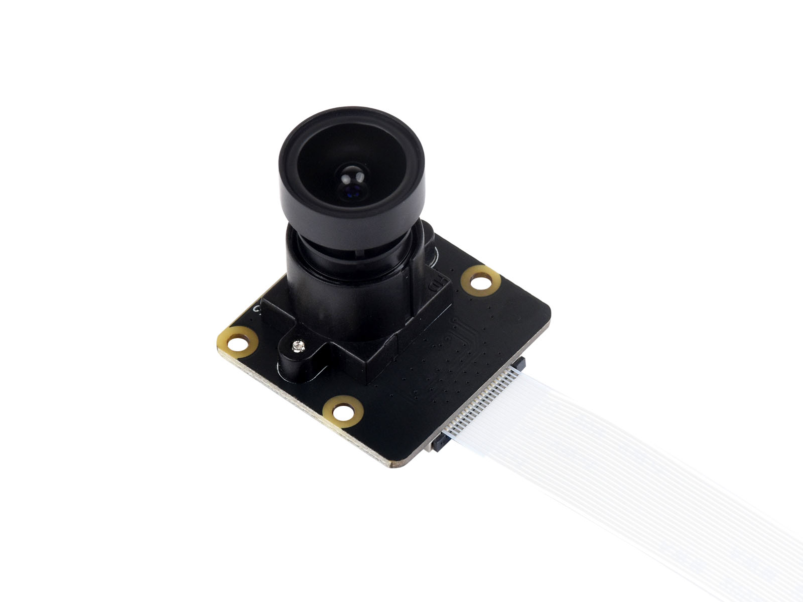 LuckFox Pico Camera SC3336 Mód - Photography Lighting Gear reseña y precio