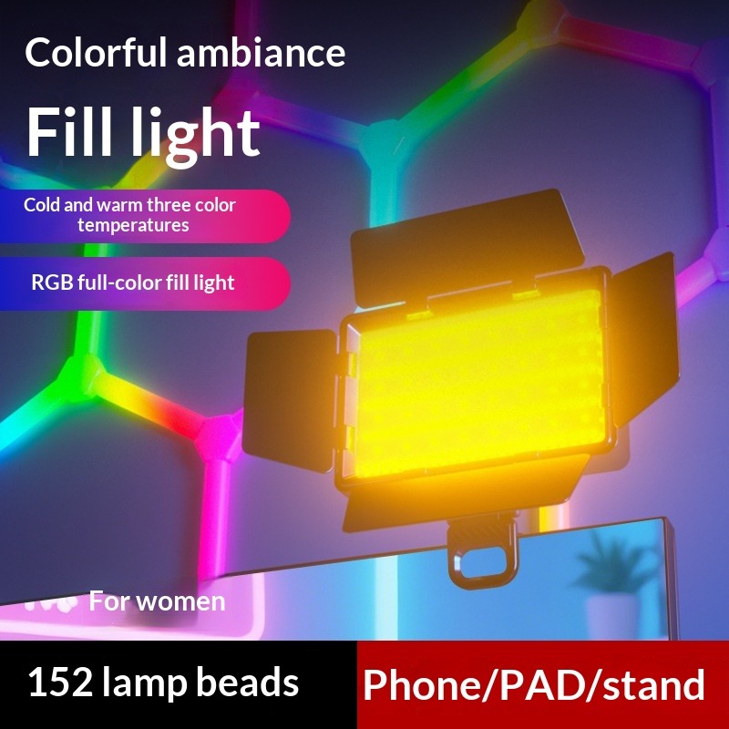 Difusor de cuatro páginas, luz - Photography Lighting Outdoor reseña y precio