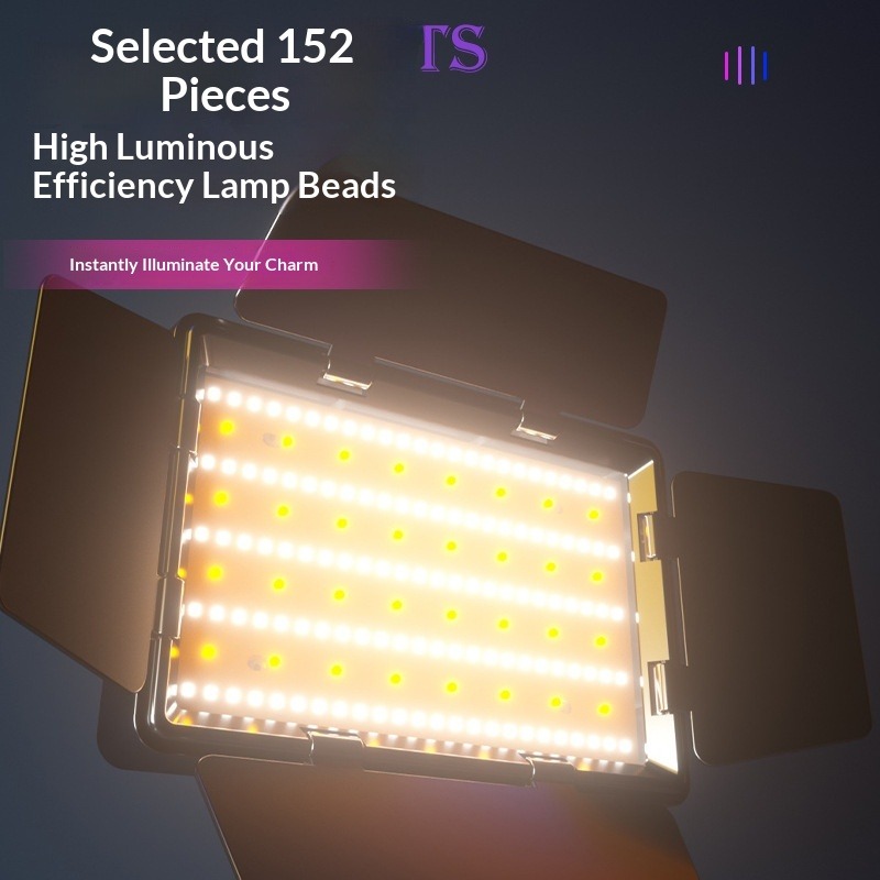 Difusor de cuatro páginas, luz - Photography Lighting Outdoor reseña y precio