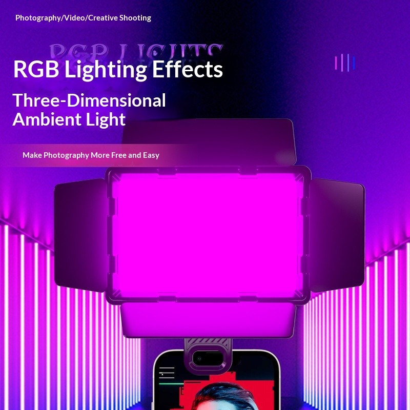 Difusor de cuatro páginas, luz - Photography Lighting Outdoor reseña y precio