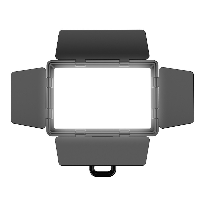 Difusor de cuatro páginas, luz - Photography Lighting Outdoor reseña y precio