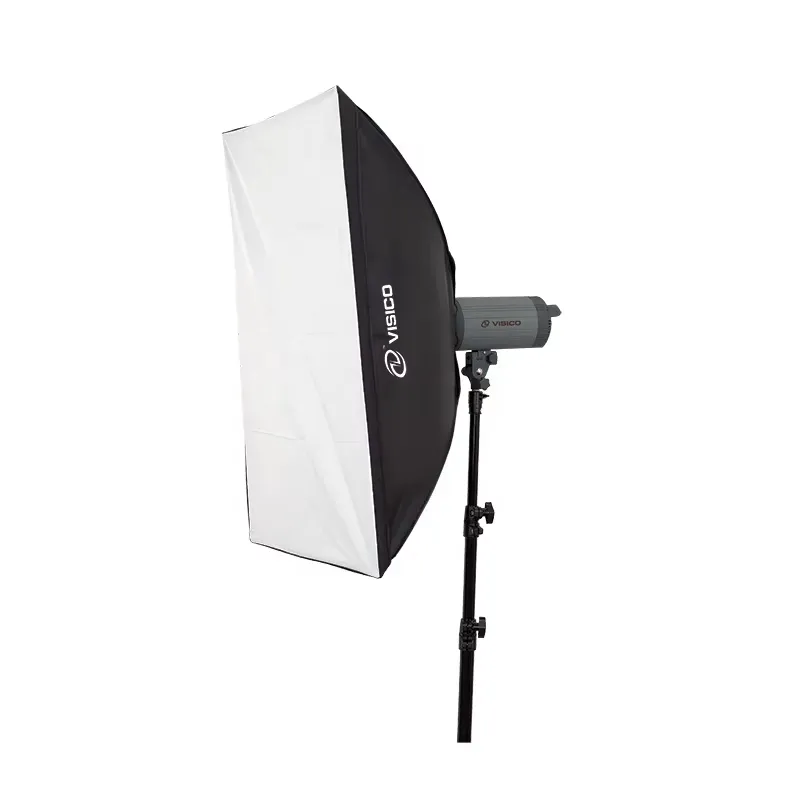 Estudio Fotográfico Portátil d - Photography Lighting reseña y precio