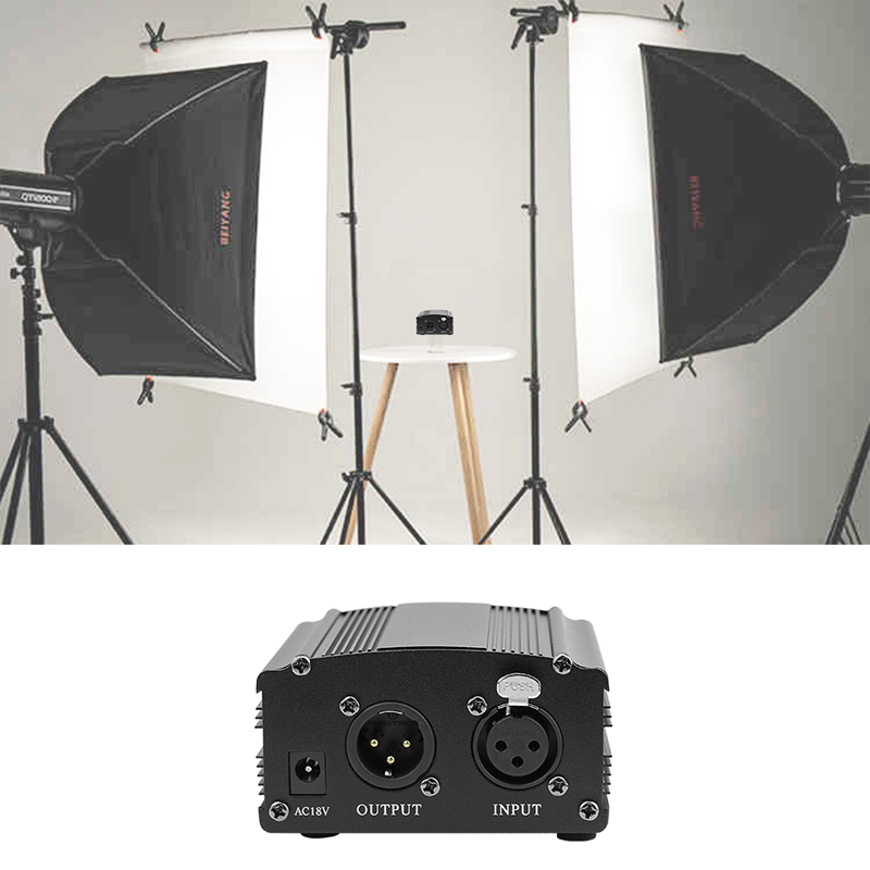 Tela de nailon de seda blanca  - Photography Lighting White Background reseña y precio