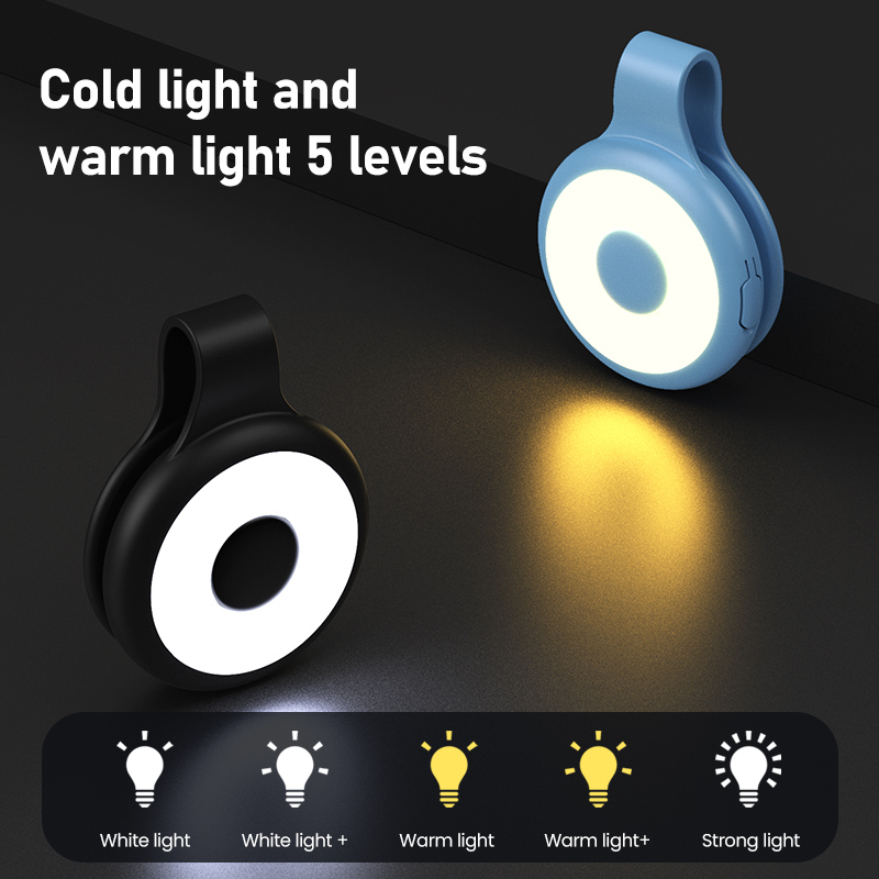 Luz de relleno magnética para  - Photography Lighting Assistant reseña y precio