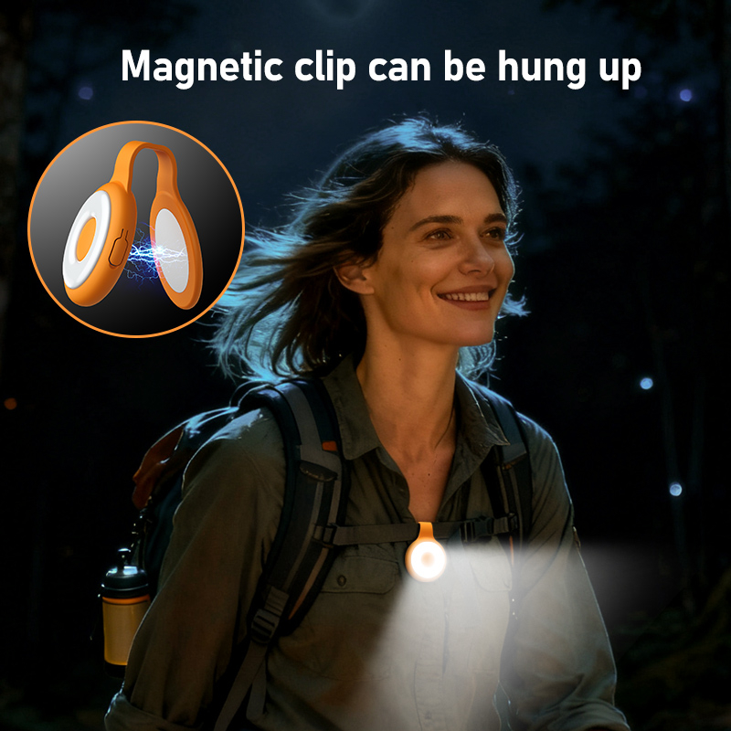 Luz de relleno magnética para  - Photography Lighting Assistant reseña y precio