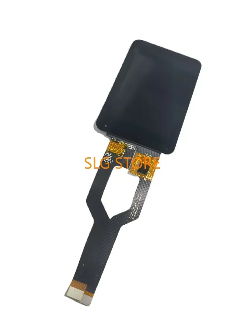NUEVA Pantalla LCD Original Gr - Gopro Action Camera Hero 13 Black reseña y precio