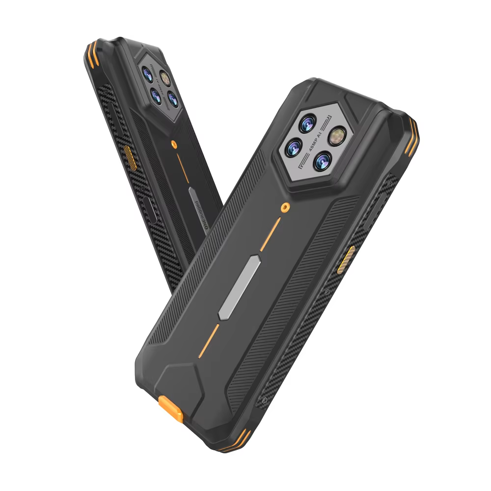 PDA Portátil con Pantalla de 6 - Photography Lighting Gear reseña y precio