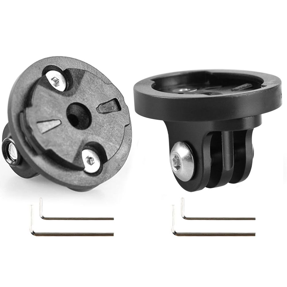 Adaptador de Soporte para Luz  - Photography Lighting Gear reseña y precio