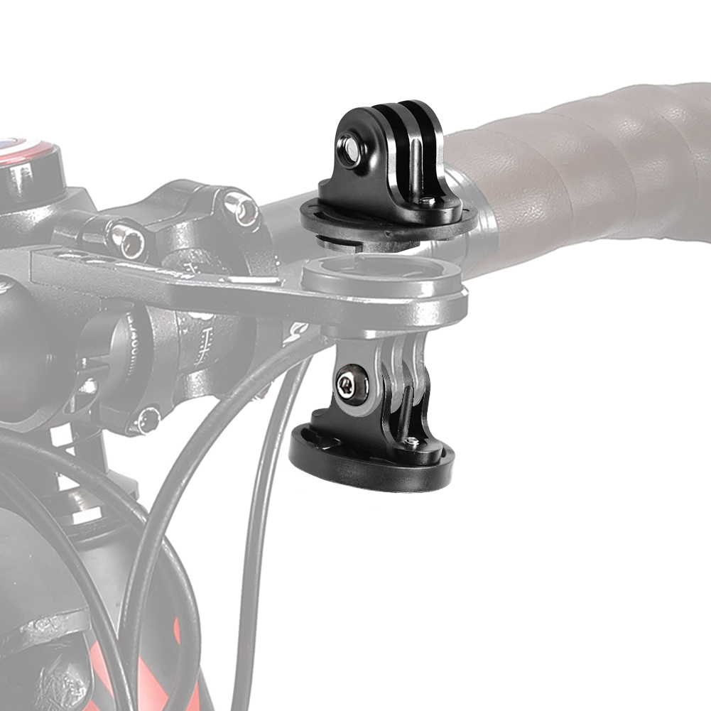 Adaptador de Soporte para Luz  - Photography Lighting Gear reseña y precio