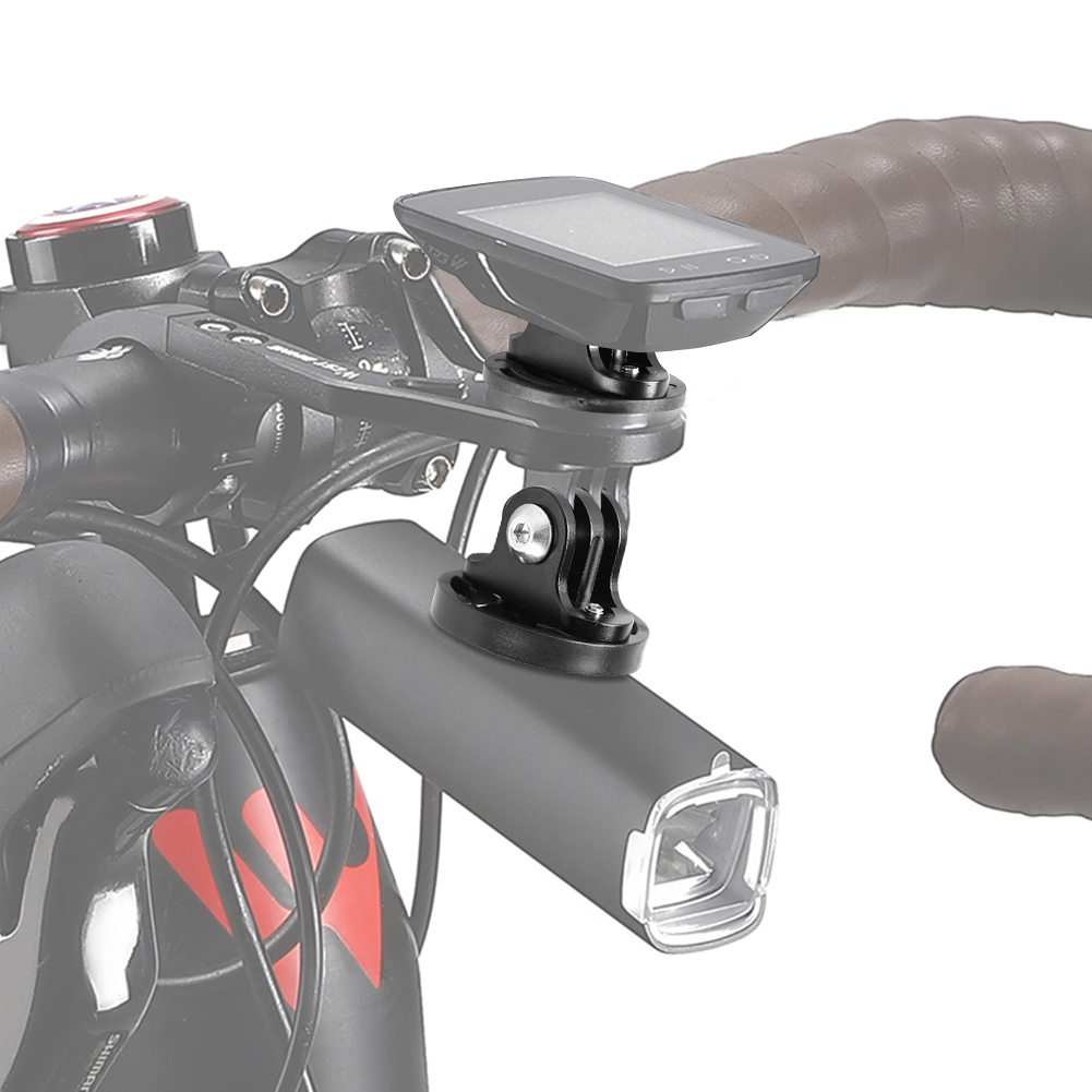 Adaptador de Soporte para Luz  - Photography Lighting Gear reseña y precio