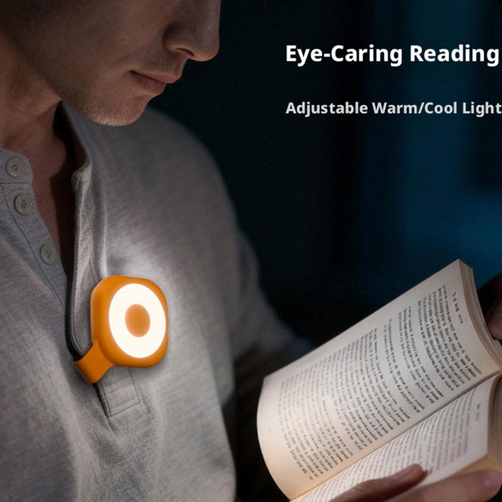 Luz de relleno magnética recar - Photography Lighting Outdoor reseña y precio
