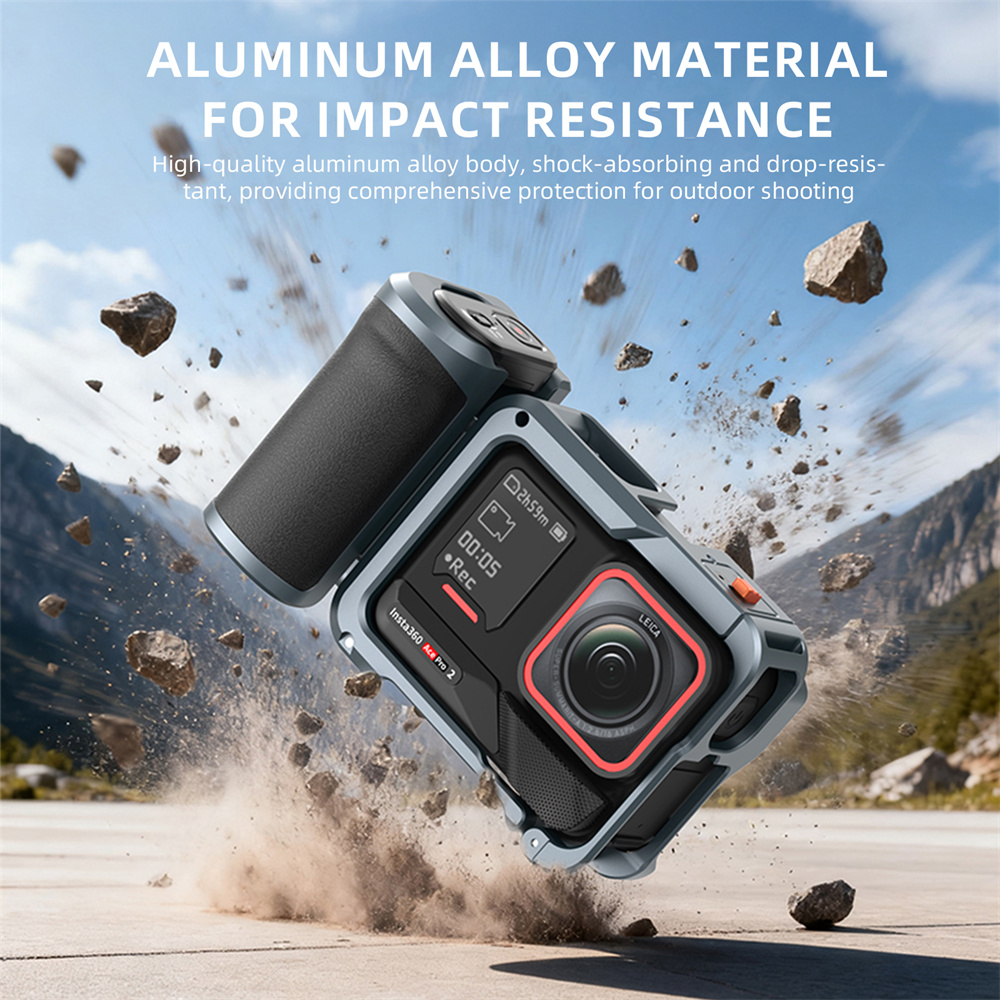 Kit de Empuñadura Remota Bluet - Photography Video Lighting Kit With Adjustable Tripod Stand reseña y precio