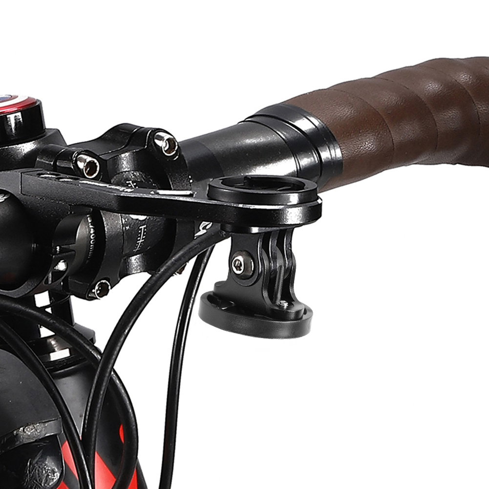 Soporte Adaptador para Cámara  - Photography Lighting Gear reseña y precio
