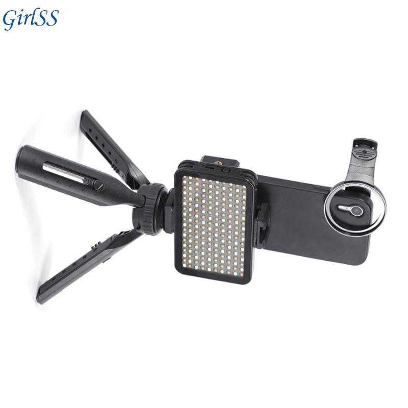 Tatuajes Foto Assist Tatuajes  - Photography Lighting Assistant reseña y precio