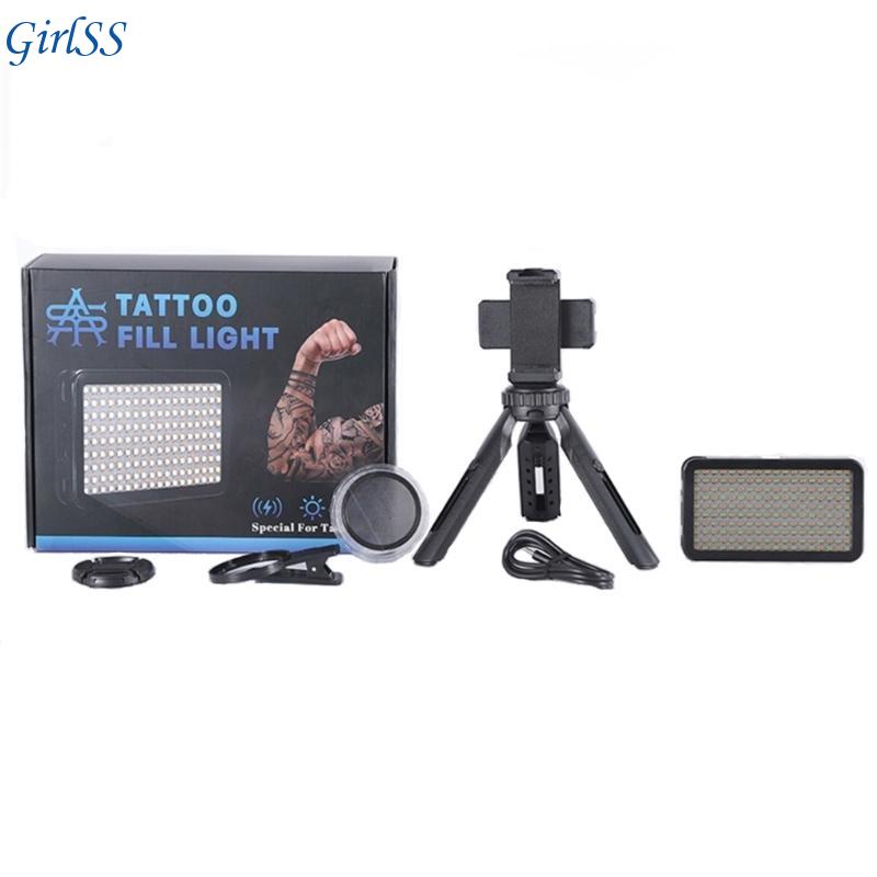 Tatuajes Foto Assist Tatuajes  - Photography Lighting Assistant reseña y precio