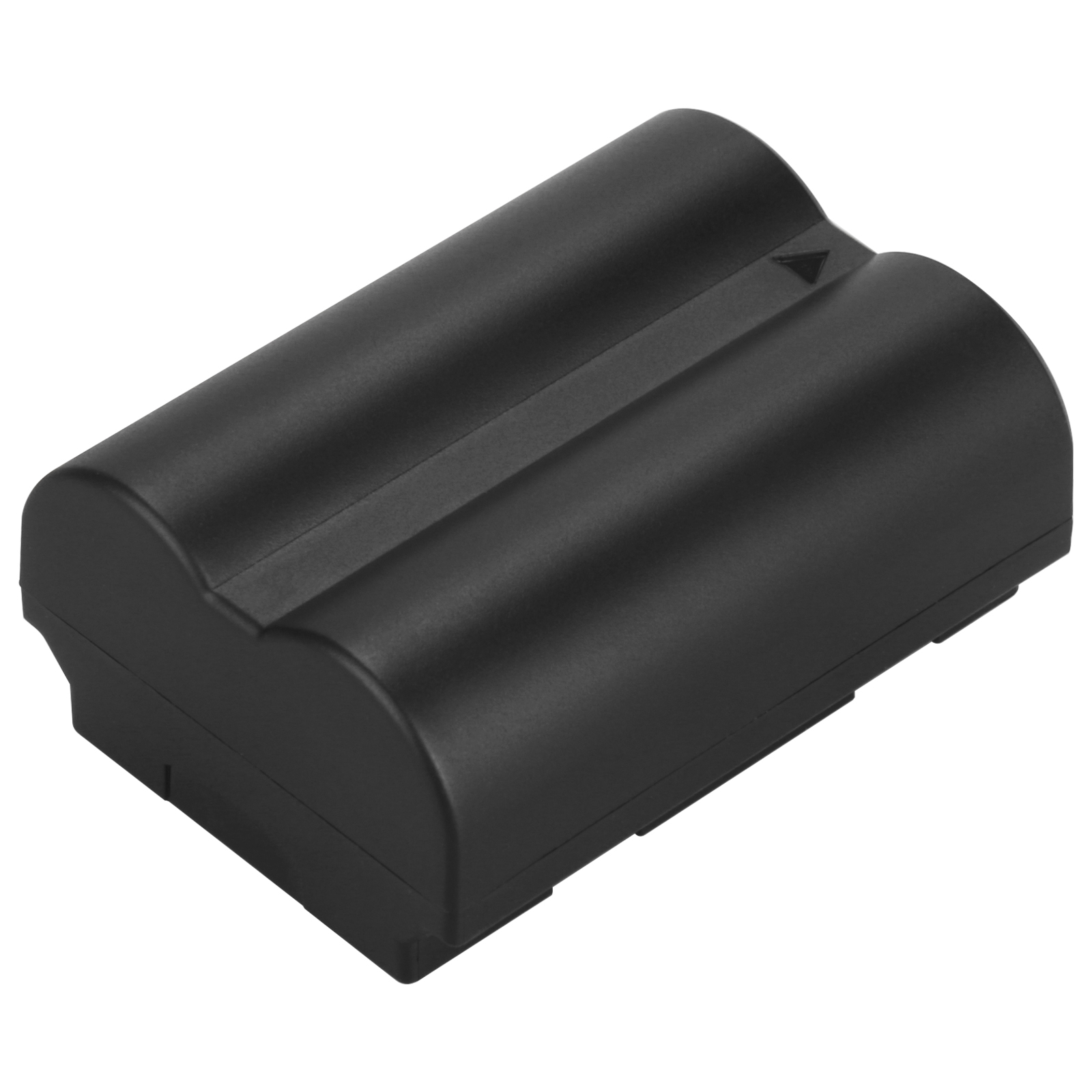 Batería NP-W235 NP W235 con ca - Fujifilm Camera X-T5 reseña y precio