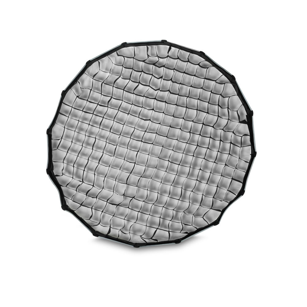 Selens-rejilla de panal de abe - Parabolic Umbrella Deep reseña y precio