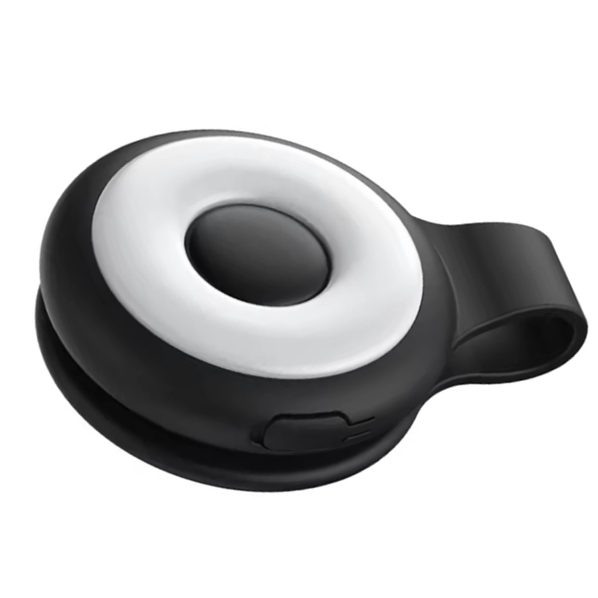 (VERANO 2026) Luz de Relleno M - Photography Lighting Assistant reseña y precio