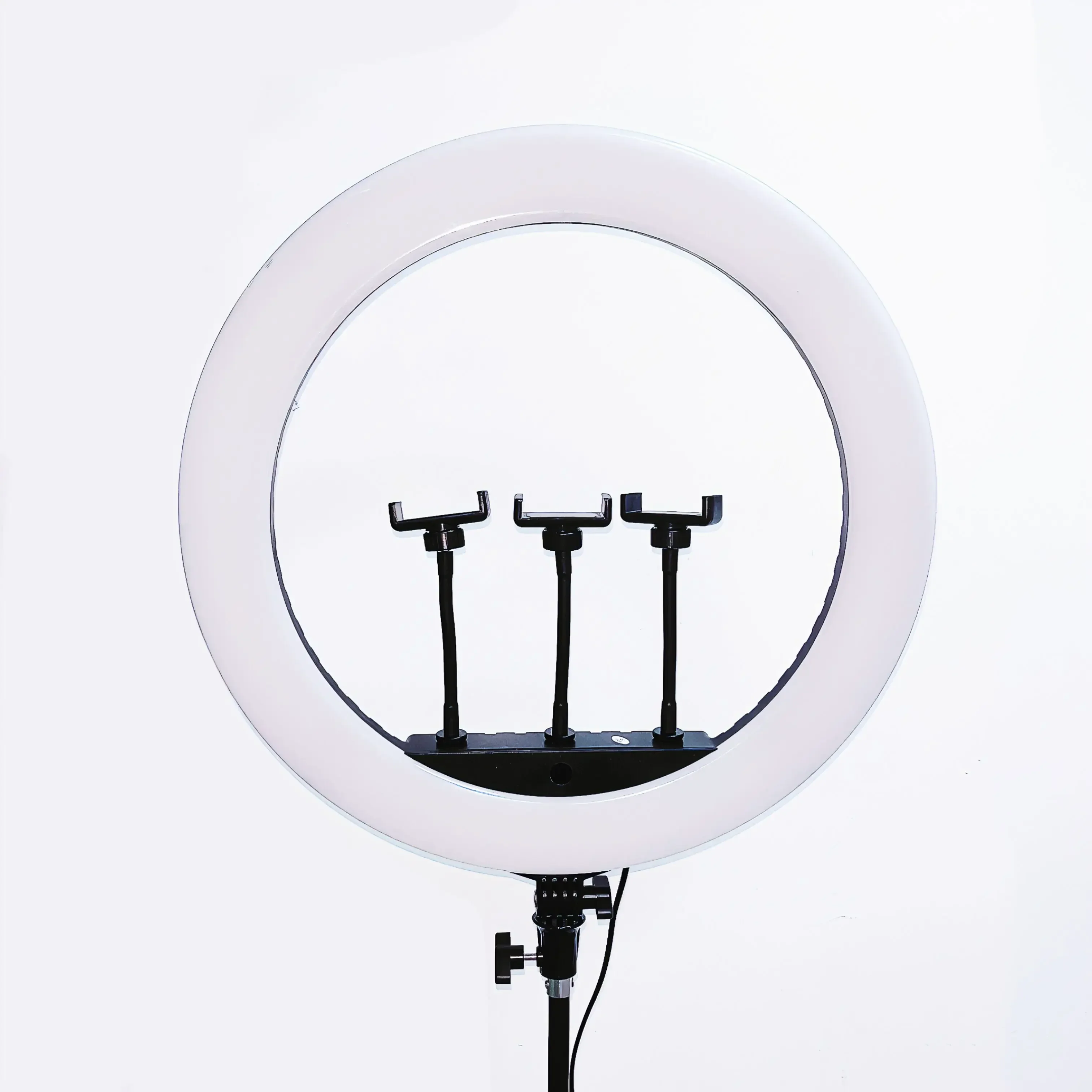 HQ-21n - Juego de Lámparas de  - Photography Lighting reseña y precio