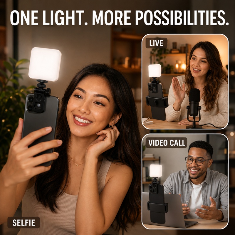 DY11Mini - Luz de Relleno Port - Photography Lighting Outdoor reseña y precio